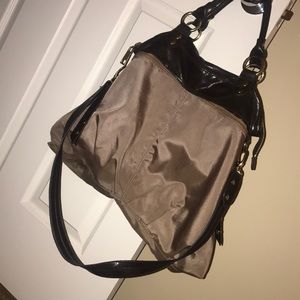 Steve Madden purse
